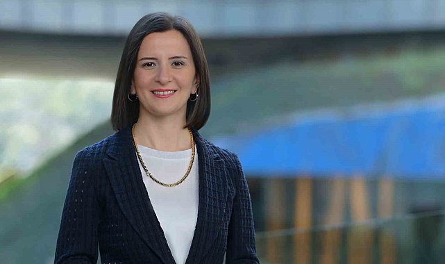 Garanti BBVA ve Be Node'tan Türkiye'de gençlerin finansal alışkanlıklarına dair yeni araştırma