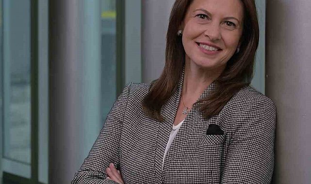 Garanti BBVA ve ÖRAV 11'inci ÖRAV Eğitim Şenliği ile İstanbul'da öğretmenlerle buluştu