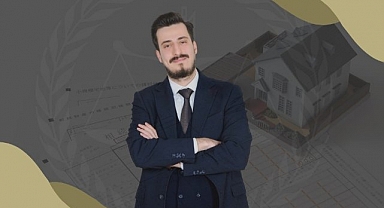 Gayrimenkulde Muvazaa, Kira Sözleşmeleri ve Kiracı Hakları