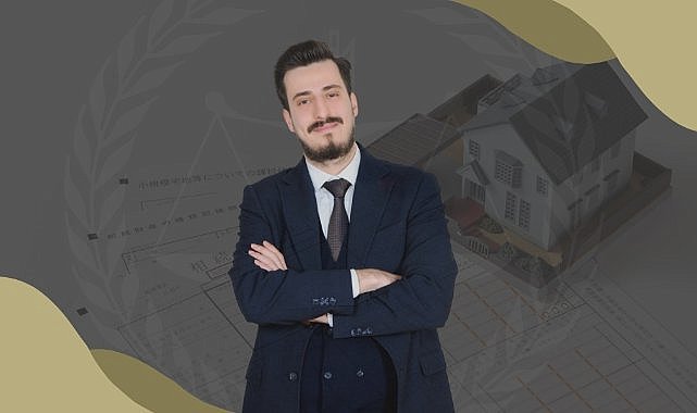 Gayrimenkulde Muvazaa, Kira Sözleşmeleri ve Kiracı Hakları