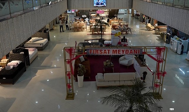 Gazze'deki açlığa sessiz kalmadılar