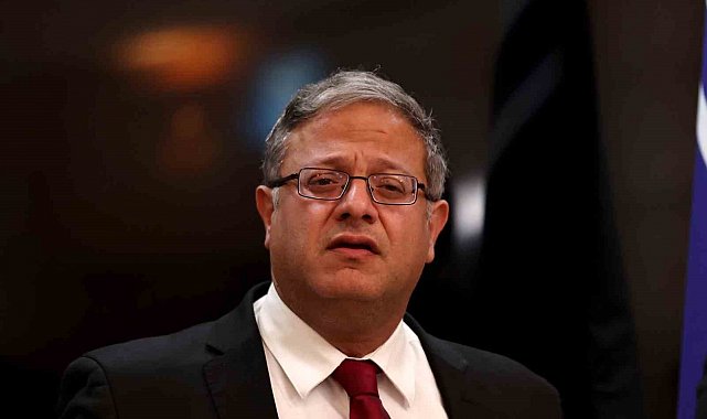 Gazze'deki ateşkes kararı İsrail hükümetini karıştırdı