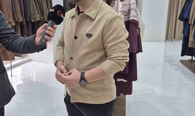 Gazze'ye destek devam ediyor