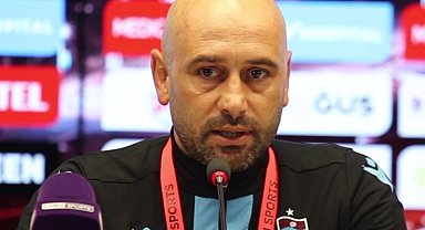 Gebzespor, Muzaffer Bilazer ile anlaştı