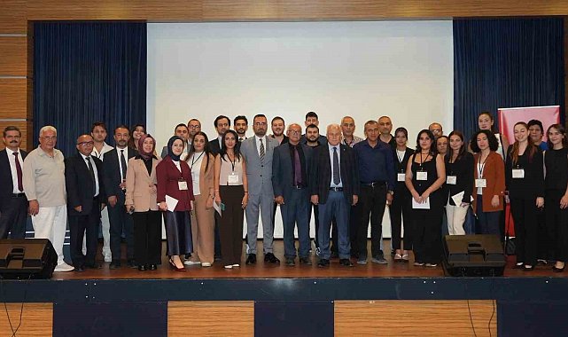 GEKA apiterapik arıcılık ürünleri yatırımlarına 57,3 milyon lira destek sağladı