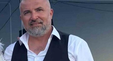 Gelibolu açıklarında batan teknede ölü sayısı 3'e çıktı