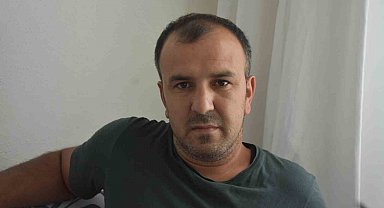 Genç adam ormanda yaşadığı dehşeti anlattı: "Ayı sesi duydum ve bir anda üzerime saldırdı"