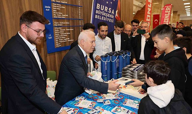 Gençlerin gözüyle 'Cumhuriyet'