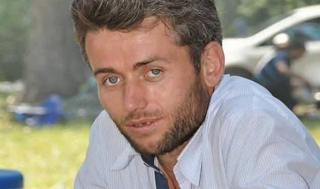 Giresun'da inşaattan düşen işçi hayatını kaybetti