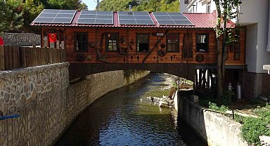 Giresun'da yayla turizmine kültürel dokunuş