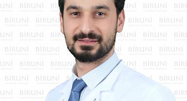 Gözlerin gizli düşmanı: Hava kirliliği