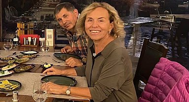 Grand Kartal Otel duruşmasına ara verildi: Aranın ardından karar verilecek