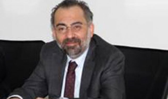 Grand Kartal Otel faciasında tutuklu sanığın avukatı: "Benim müvekkilim gerizekalı"