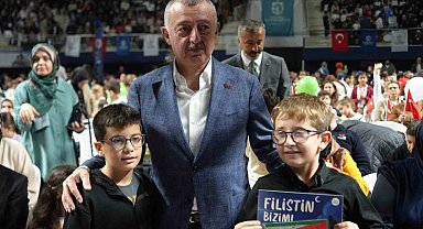 Guinnes, Filistin kitabı onaya sunulunca çekildi