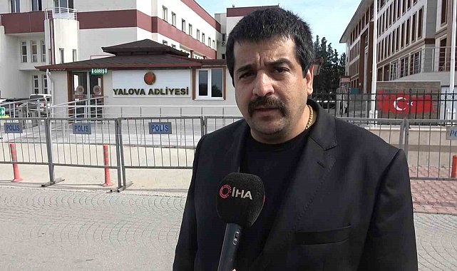 Güllü'nün eski patronu: "'Annemi öldürmek için bir katil bulur musun' yazısı var, hepsini şahitler huzurunda sunduk"