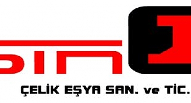 Güvenli Kilit Sistemleri: Işın Çelik Soyunma Dolapları