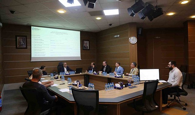 Hal'e bildirimsiz mal sevkiyatına ceza