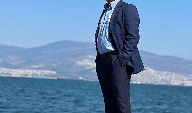 Halı sahada kalp krizi geçiren adam hayatını kaybetti