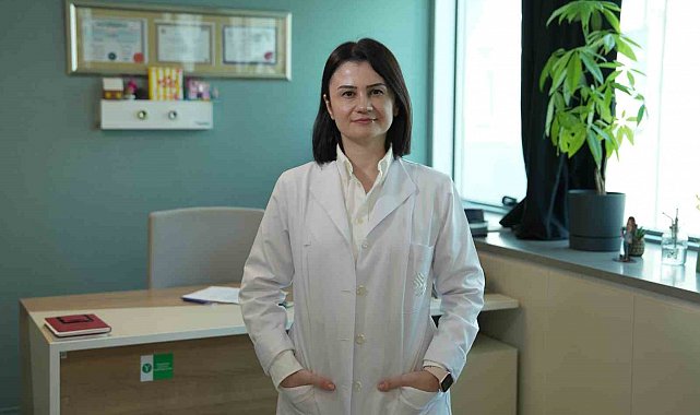 Hamilelikte grip riskine karşı aşı kalkanı