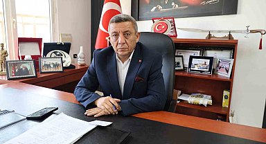 Hazine destekli kredi oranlarının düşürülmesi kararından dönülmesi çiftçiyi sevindirdi