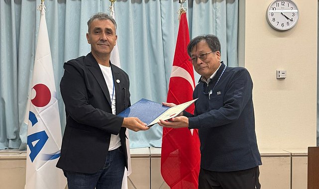 Hedef; afetlere karşı daha dirençli Düzce