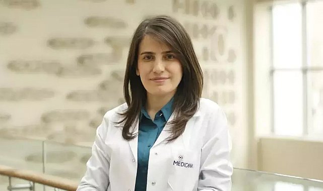 Her beş kişiden biri reflü riski altında