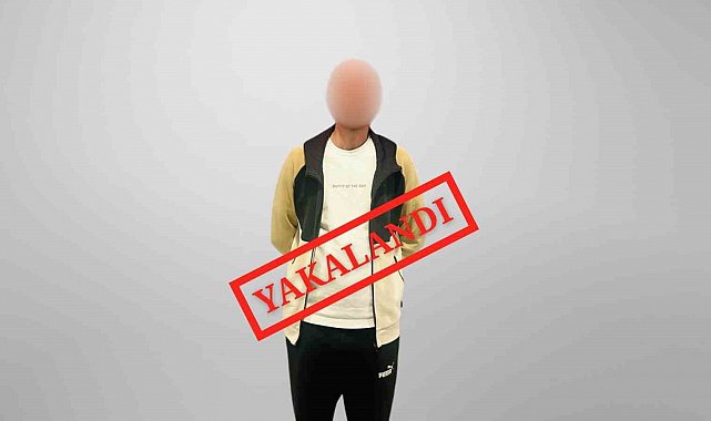 İçişleri Bakanı Yerlikaya: "Kırmızı bültenle aradığımız R.R., T.B. ve Y.E.A.'nın Almanya, Karadağ ve Kazakistan'dan ülkemize iadelerini sağladık"