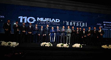 İçişleri Bakanı Yerlikaya: "Terörsüz Türkiye ile yeni bir sürecin arifesindeyiz"