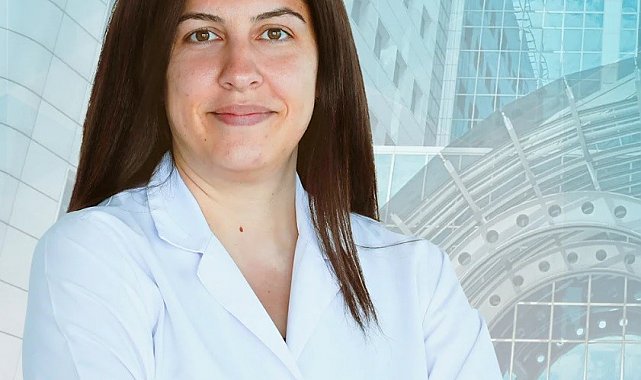 İdrar yolu enfeksiyonları çocukların böbrek sağlığını tehdit ediyor