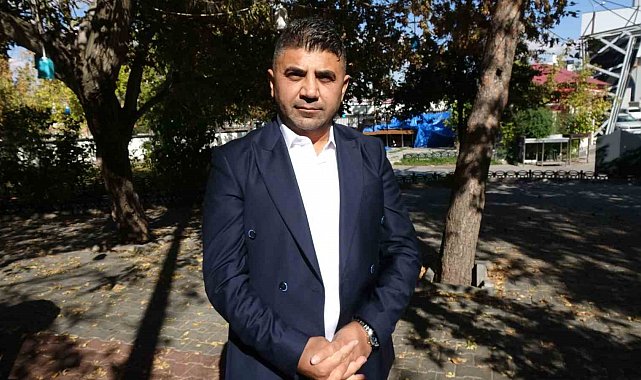 İş adamından Rojin'in olayını aydınlatacaklara 4 milyon TL ödül