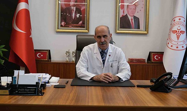 İşitme kaybını erken dönemde belirlemek önemli