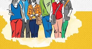 İŞKUR gençlik programı yeni dönemde büyüyerek başlıyor