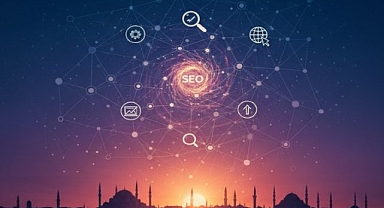 İstanbul SEO Ajansı İncelemesi: Dijital Başarı İçin En İyi 7 Seçenek