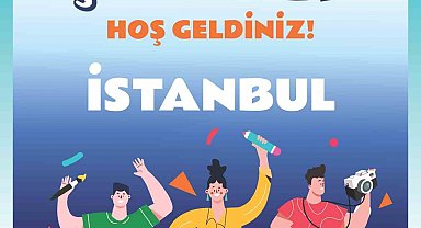 İstanbullu öğretmenler yeni döneme ÖRAV Eğitim Şenliği ile başlangıç yapıyor