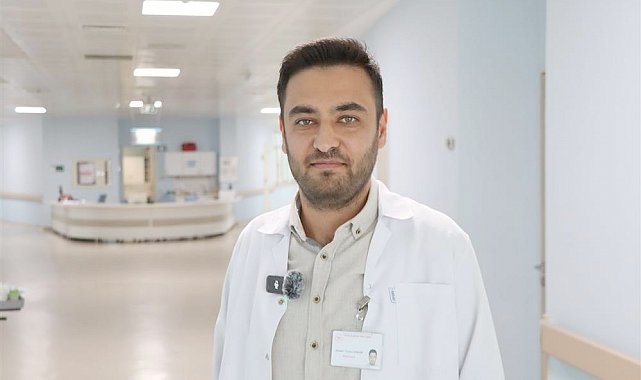 İyot, hayati önem taşıyor