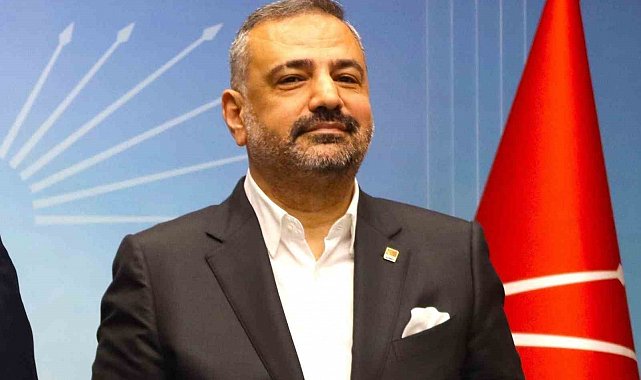 İzmir Büyükşehir yolsuzluk davasında tahliyelere itiraz