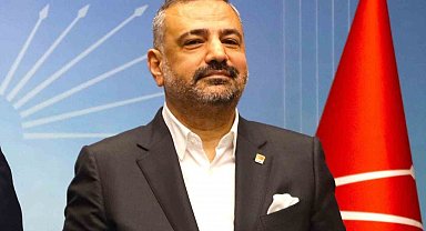 İzmir Büyükşehir yolsuzluk davasında tahliyelere itiraz