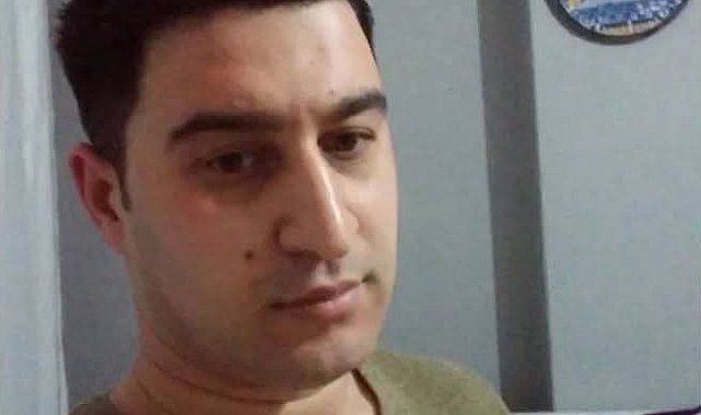 İzmir'de komşu tartışması kanlı bitti: 1'i çocuk 2 ağır yaralı