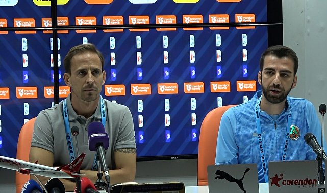 Joao Pereira: "İyi bir takıma karşı oynadık"