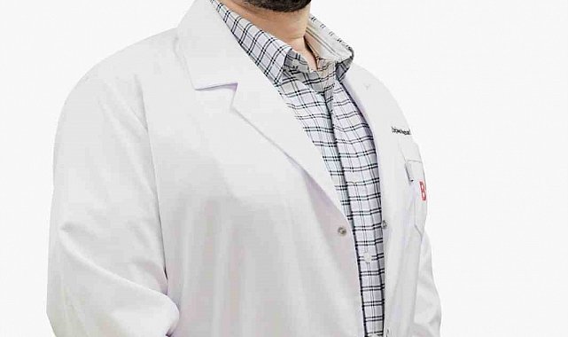 Kalp hastalıklarında görünmez tehlike: Tedaviye uyum eksikliği