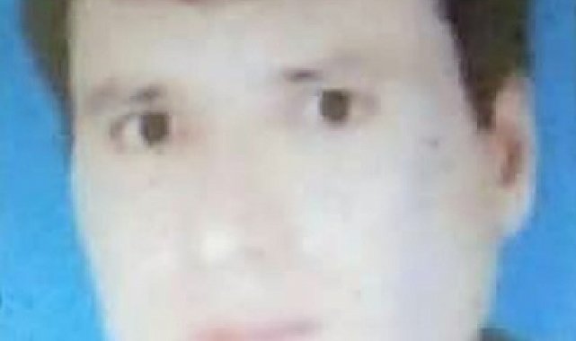 Kanlar içinde bulunan emekli polis kurtarılamadı