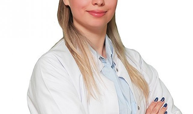 Kanser hastalarının psikolojik olarak desteklenmesi gerekiyor