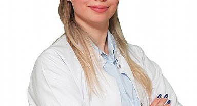 Kanser hastalarının psikolojik olarak desteklenmesi gerekiyor