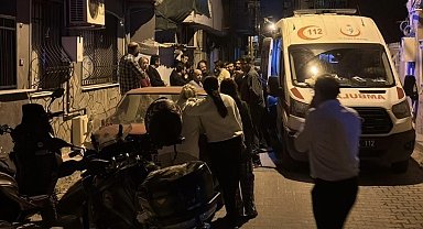 Kanser hastası eşini öldüren koca: "6 yıldır kanserdi, psikolojimiz bozuldu"