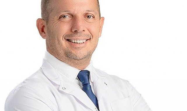 Kanserde yaşam süresi uzuyor, yan etkiler azalıyor