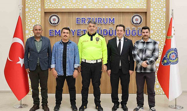 Karaburun: "Uyuşturucunun kökünü kazıyacağız"