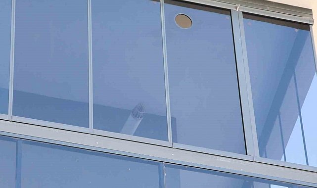 Karbonmonoksit faciasında eşi ve oğlunun cansız bedenlerini baba bulmuş