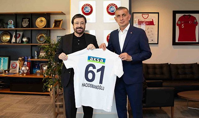 Kasımpaşa'dan Fatih Saraç açıklaması