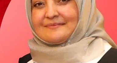Kavaz: "Cumhuriyet; özgürlük, adalet ve insan haklarının teminatıdır"