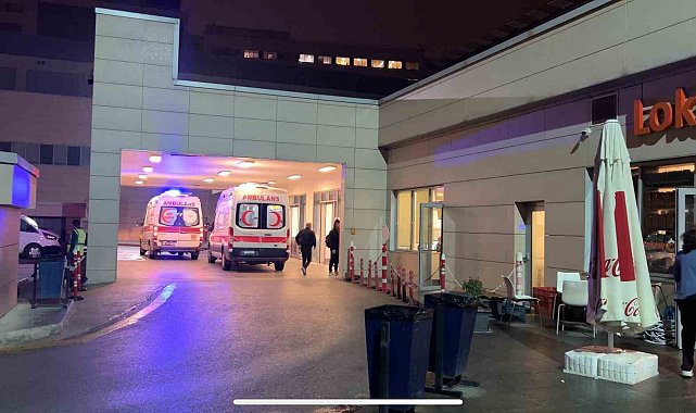 Kayıp olarak aranan ve alkolden zehirlendiği iddia edilen kız çocuklarından biri hayatını kaybetti